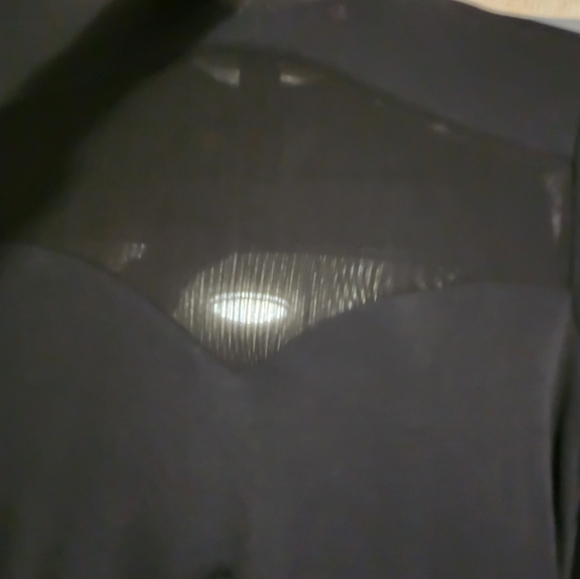 NWT Staud Falcon Dress - Picture 14 of 16